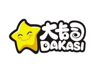 大卡司饮品店加盟