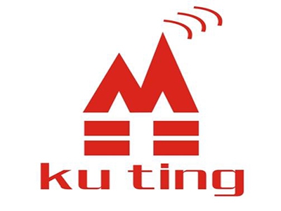 聪明屋智能家居加盟
