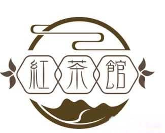 红茶馆加盟