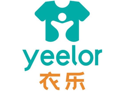 衣乐柜族洗衣加盟