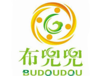 布兜兜国际洗衣加盟