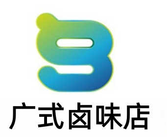 广式卤味店加盟