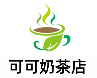 可可奶茶加盟