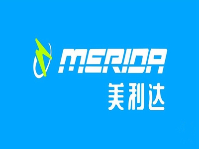 美利达山地车加盟