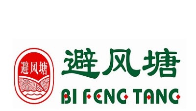 避风塘港式茶餐厅加盟