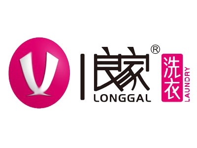 良家干洗店加盟