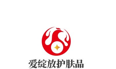 爱绽放护肤品加盟