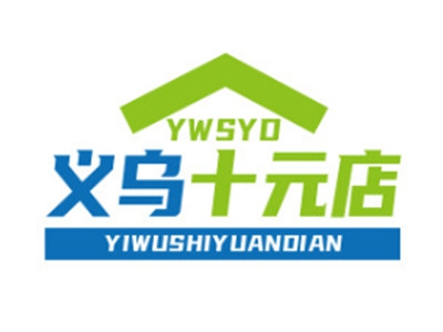 义乌十元店加盟