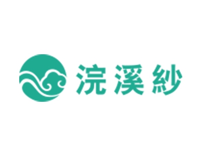 浣溪沙洗衣加盟