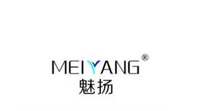 魅扬洗衣液加盟