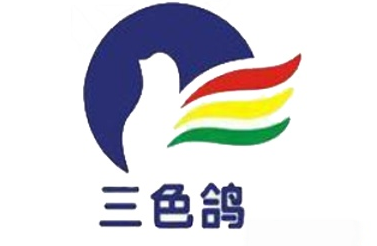 三色鸽甜品加盟
