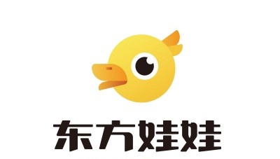 东方娃娃创意美术加盟