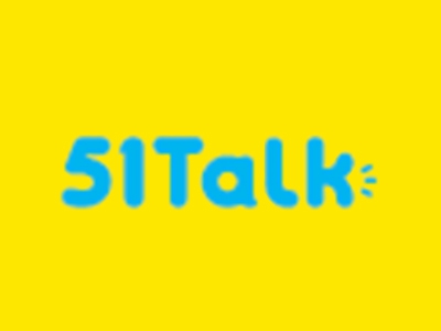 51Talk加盟