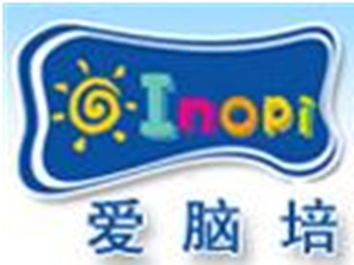 爱脑培幼儿早教加盟