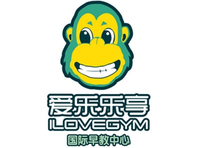 爱乐乐享加盟