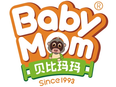 贝比玛玛加盟