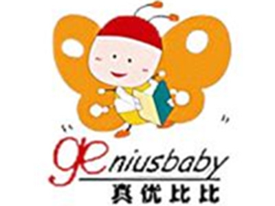 真优比比加盟