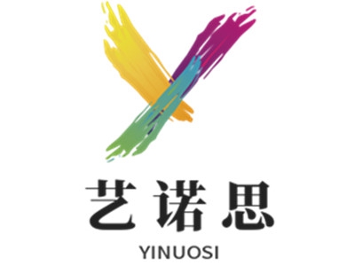 艺诺思成长中心加盟
