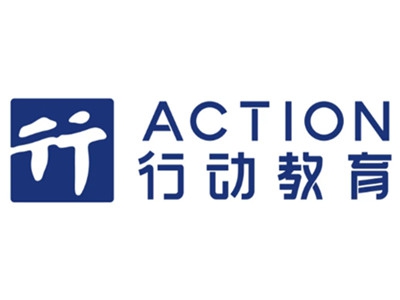 行动教育加盟