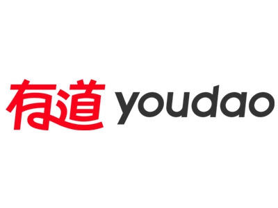 有道AI学习机加盟
