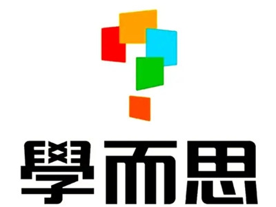 学而思AI学加盟