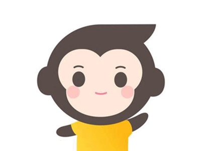 小猿AI加盟