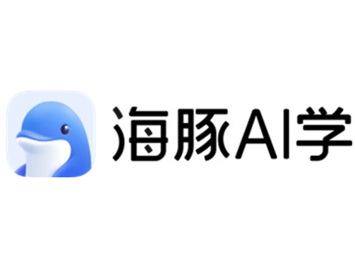 海豚AI学加盟