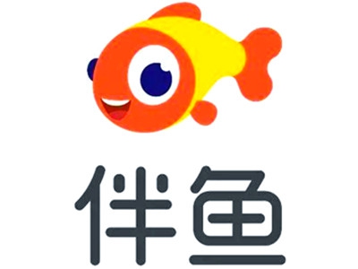 伴鱼智学加盟