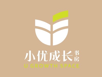 小优成长书房加盟