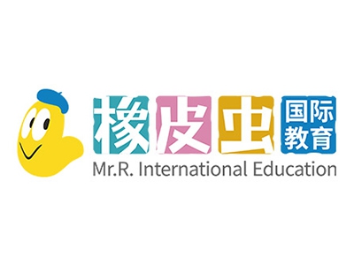 橡皮虫国际美校加盟