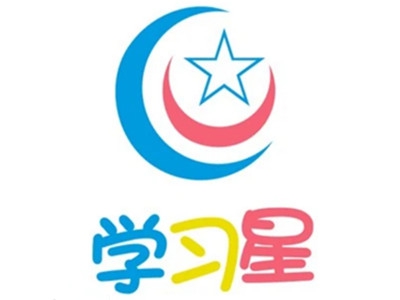 学习星加盟