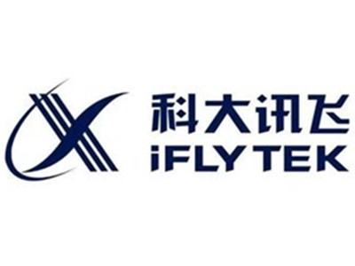 科大讯飞iFLYTEK加盟