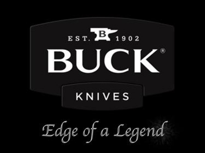 BUCK巴克加盟
