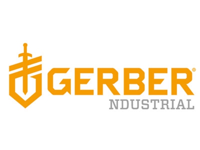 Gerber戈博加盟