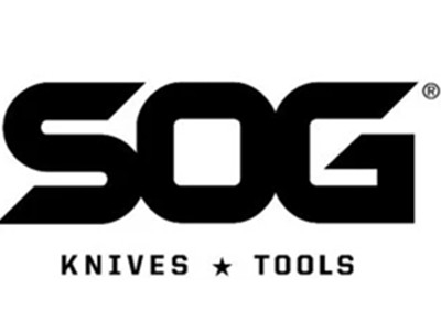 SOG索格加盟