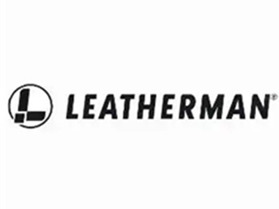Leatherman莱特曼加盟