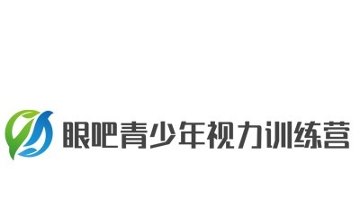 眼吧青少年视力训练营加盟