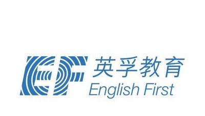 英孚教育英语加盟