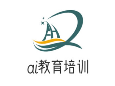 ai教育培训加盟