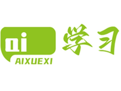 ai学习加盟