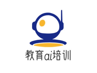 教育ai培训加盟