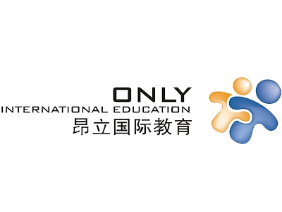 昂立国际和基础教育加盟