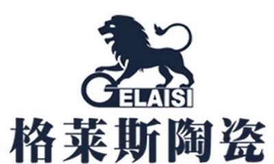 格莱斯瓷砖加盟