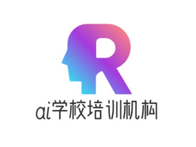 ai学校培训机构加盟