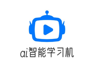 ai智能学习机加盟