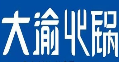 大渝火锅食材超市加盟