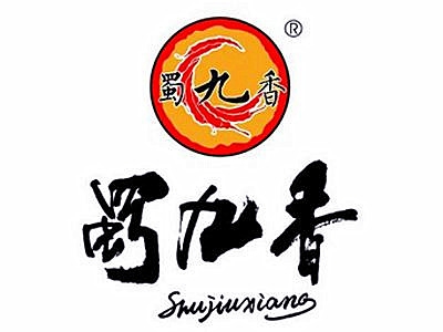 蜀九香串串香加盟