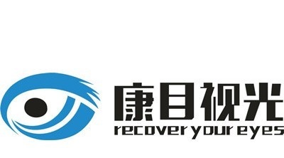 康目视光视力保健加盟