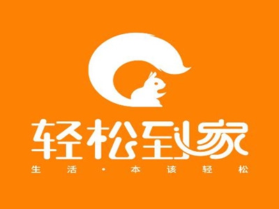 轻松到家家电清洗加盟