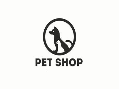 宠物店加盟